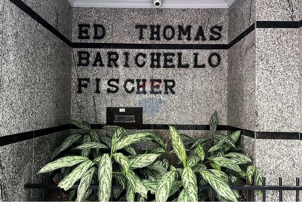 Apartamento - Venda - Balneário Camboriú , Santa Catarina - IMG_0034.jpeg - 590231183-30