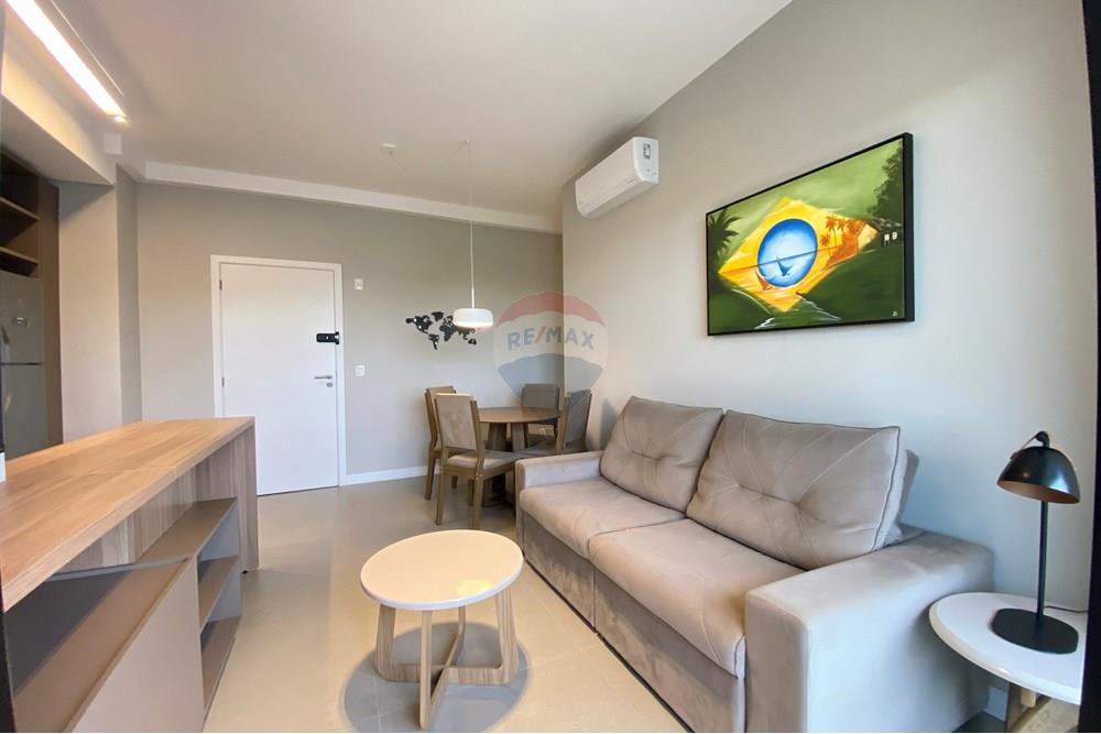 Apartamento - Venda - Florianópolis , Santa Catarina - Apartamento a venda em Florianópolis - sala...jpg - 590511001-37