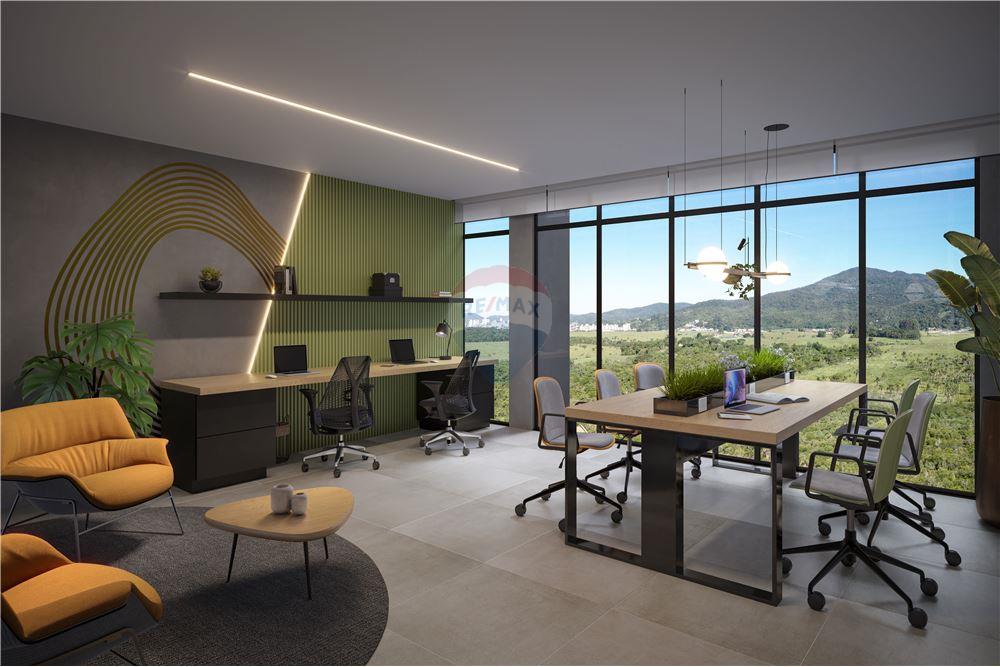 Apartamento - Venda - Porto Belo , Santa Catarina - 15 - 590431007-10