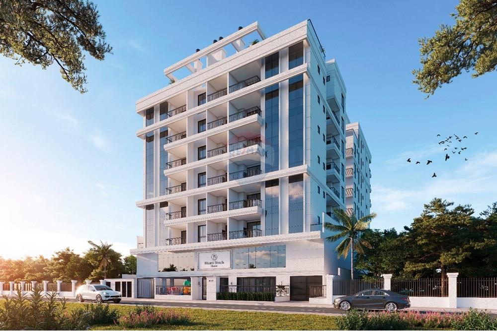 Apartamento - Venda - Governador Celso Ramos , Santa Catarina - 01 - MIAMI BEACH.jpeg - 590131028-3