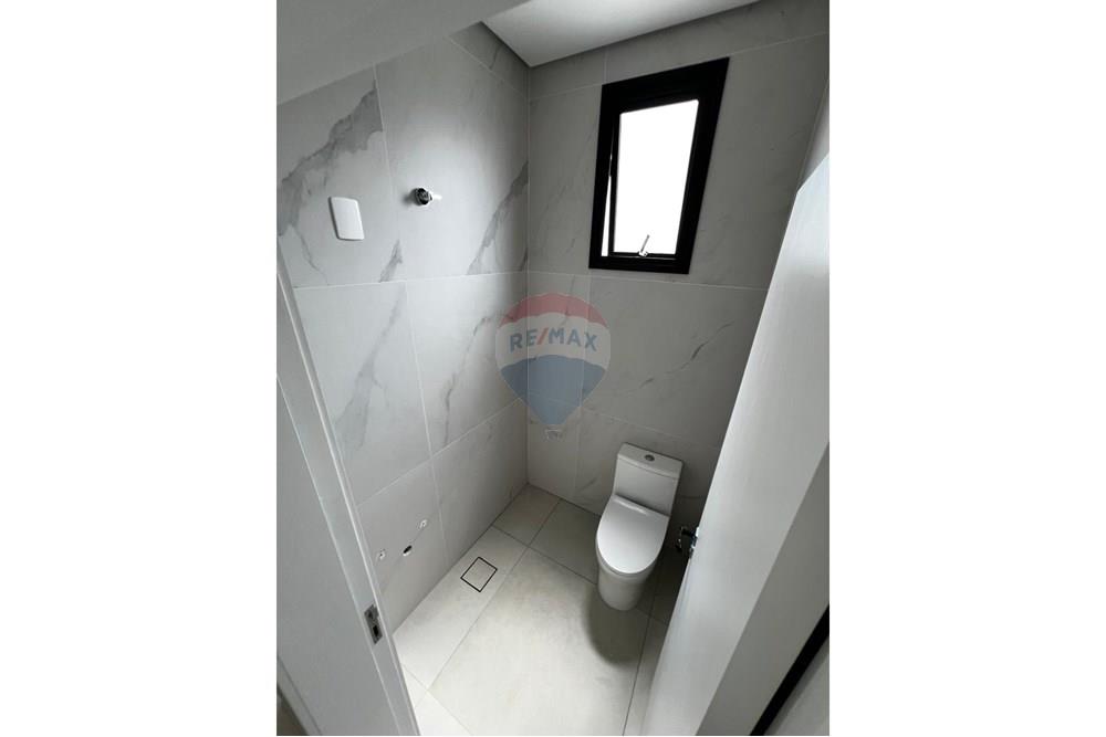 Casa - Venda - Palhoça , Santa Catarina - WhatsApp Image 2024-11-05 at 09.44.58 (1).jpeg - 590471001-84