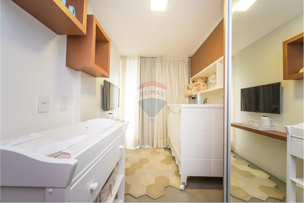 Apartamento - Venda - Itajaí , Santa Catarina - _DSC2468.jpg - 590231010-146