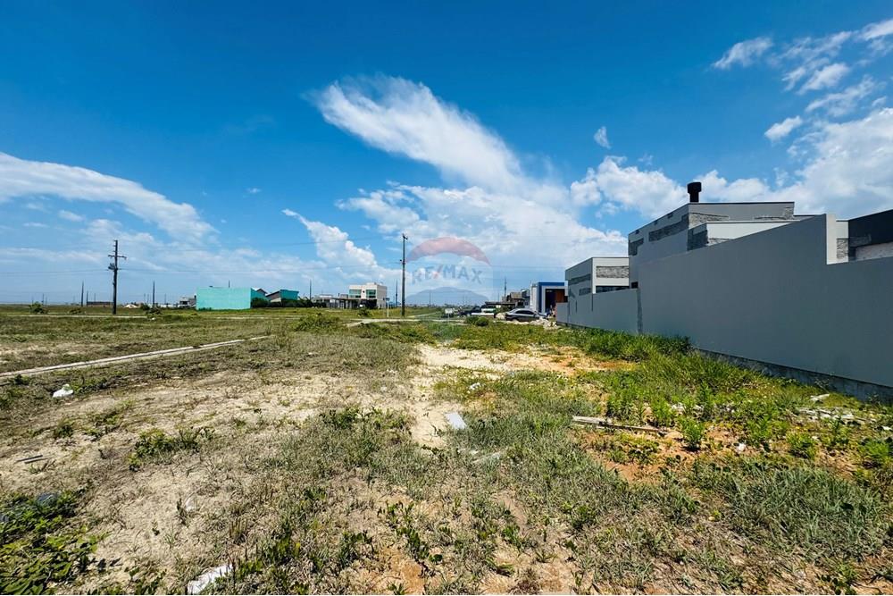 Terreno - Venda - Araranguá , Santa Catarina - IMG_9218.jpeg - 590491012-19