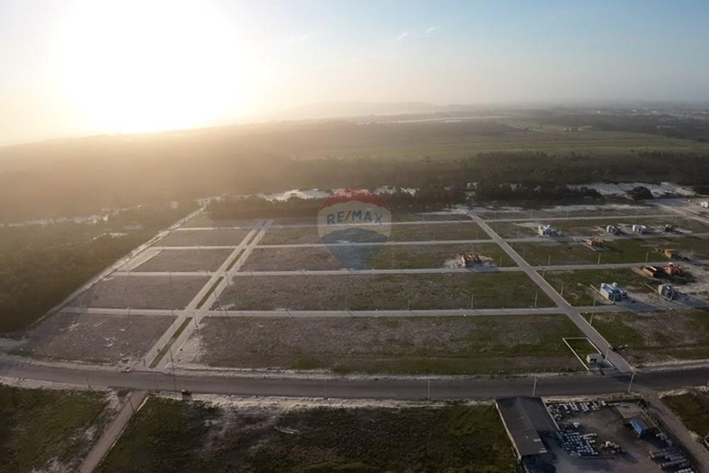 Terreno - Venda - Balneário Gaivota , Santa Catarina - DJI_0269.00_05_08_06.Quadro044.jpg - 590491011-15