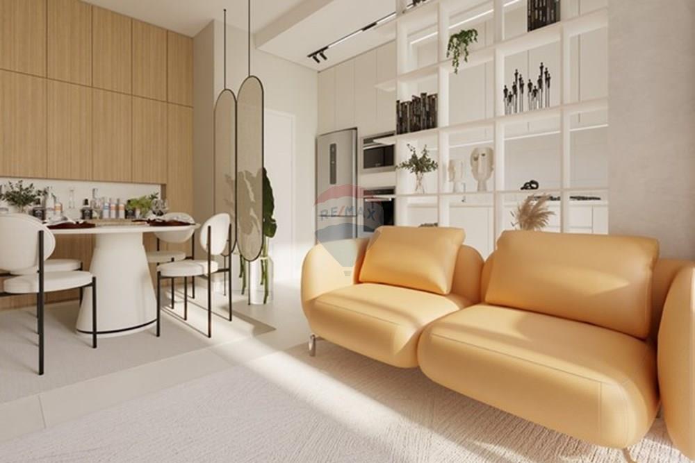 Apartamento - Venda - Itajaí , Santa Catarina - MS_EASY_LIVING_001_LIVING001.jpg - 590551004-134