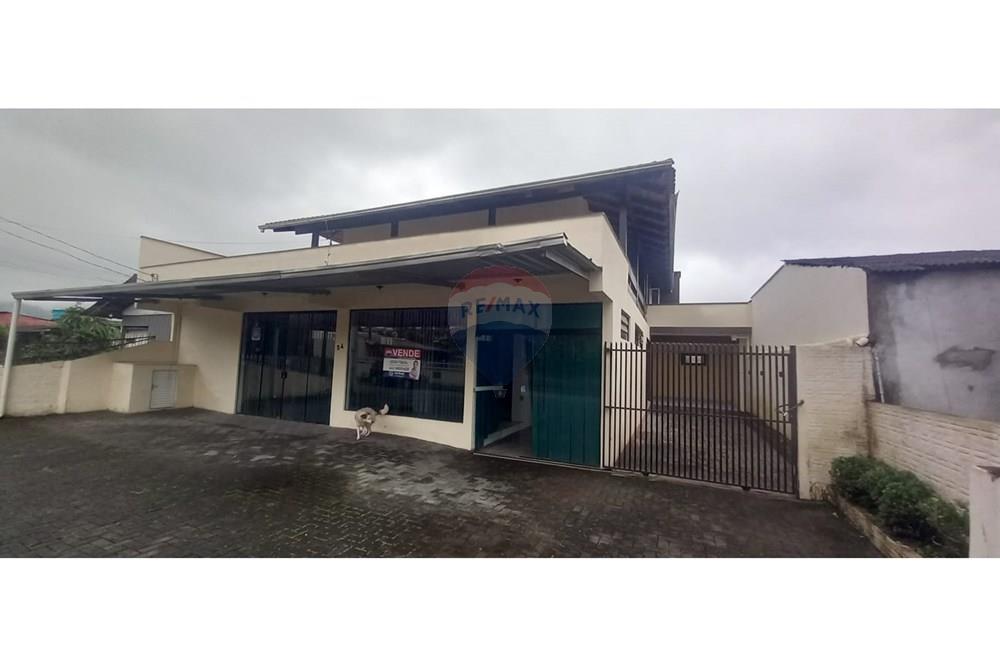 Casa - Venda - Indaial , Santa Catarina - WhatsApp Image 2025-09-05 at 11.42.48 (4).jpeg - 590211033-68