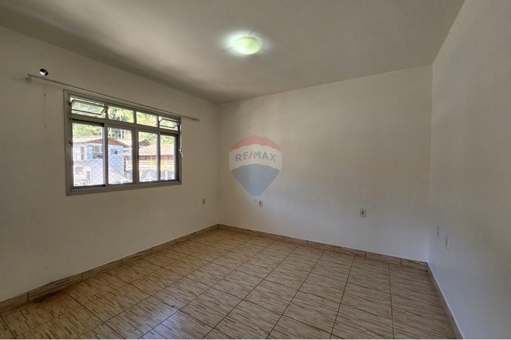 Casa - Alugar - São José , Santa Catarina - d02235d9-5618-4d4a-b1a7-d933da177478.JPG - 590471023-5