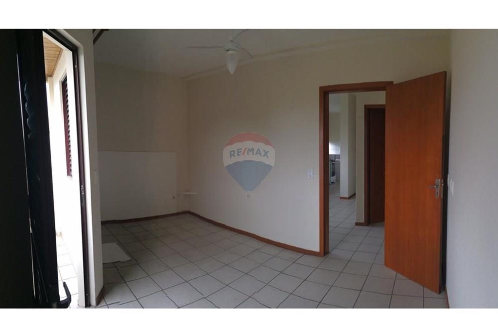 Apartamento - Venda - Florianópolis , Santa Catarina - quarto.jpg - 590511002-41