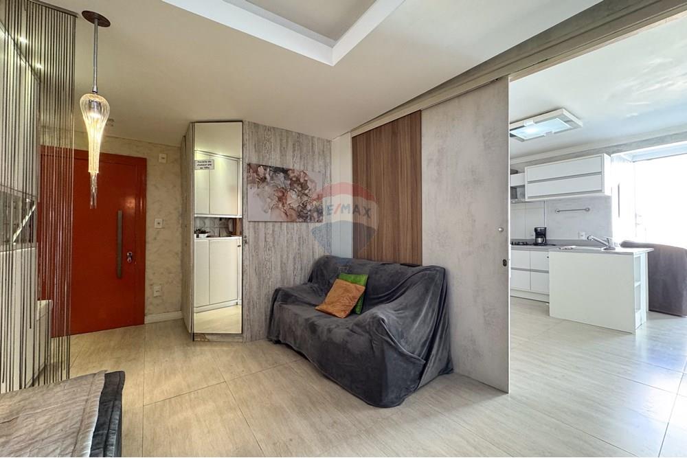 Apartamento - Venda - Balneário Camboriú , Santa Catarina - IMG_3949.jpg - 590551007-55