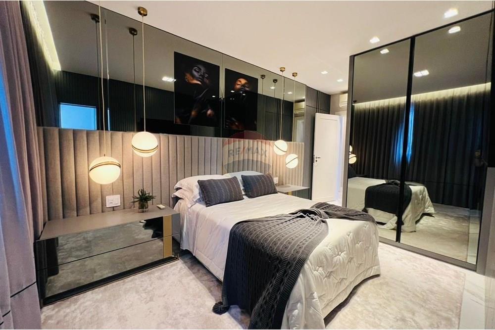 Cobertura - Venda - Itajaí , Santa Catarina - WhatsApp Image 2025-03-29 at 11.26.03 (12).jpeg - 590231010-131