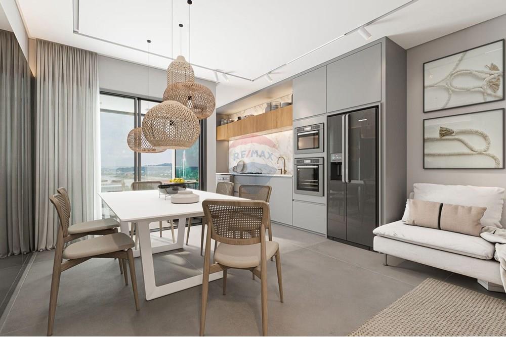 Apartamento - Venda - Navegantes , Santa Catarina - WhatsApp Image 2025-05-28 at 15.33.05 (3).jpeg - 590091046-23