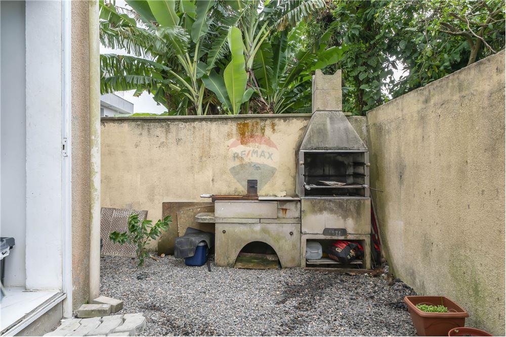 Apartamento - Venda - Bombinhas , Santa Catarina - 19 - 590551008-27