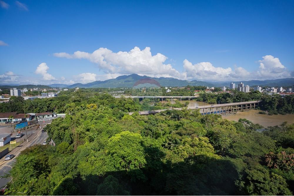 Apartamento - Venda - Indaial , Santa Catarina - Diego Mengarda (8).jpg - 590301007-49