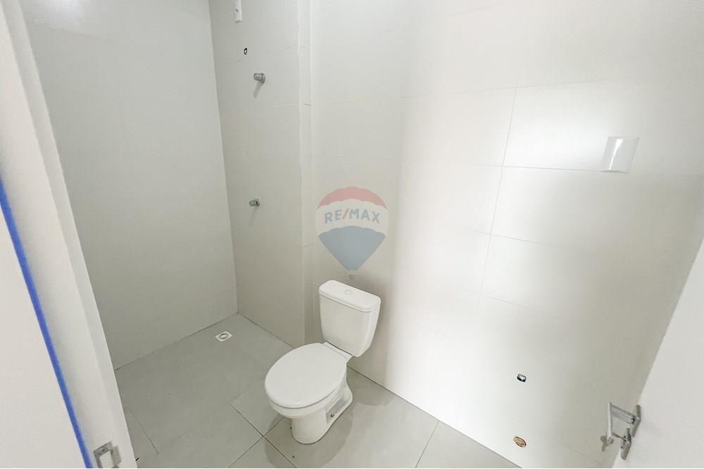 Sobrado - Venda - Indaial , Santa Catarina - IMG_1647 (1).jpg - 590301007-47