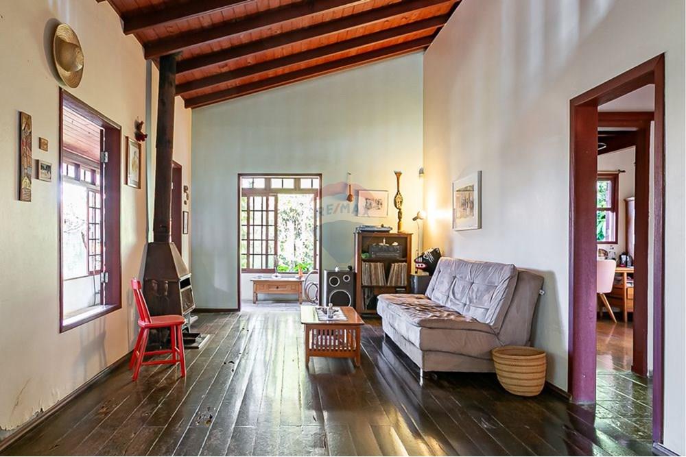 Casa - Venda - Florianópolis , Santa Catarina - IMG-20250815-WA0073.jpg - 590101001-62