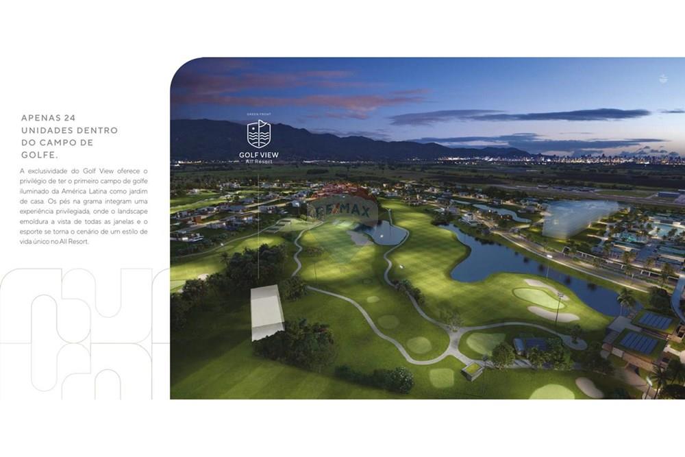 Duplex - Venda - Porto Belo , Santa Catarina - WhatsApp Image 2024-12-02 at 19.23.35 (23).jpeg - 590321022-158