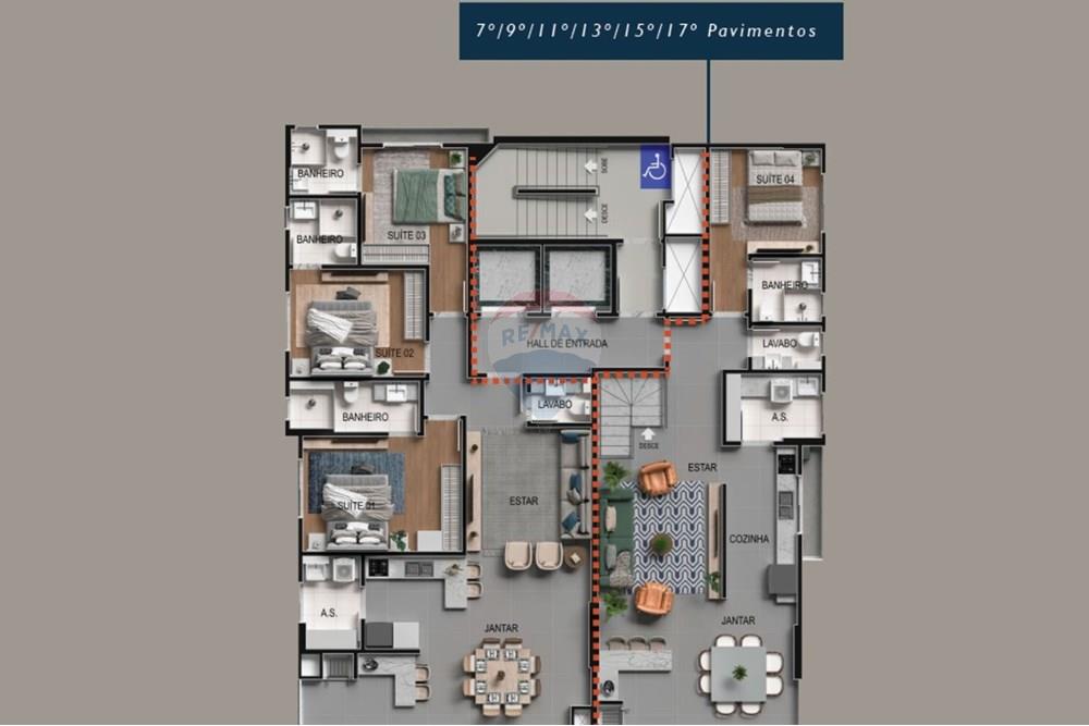 Apartamento - Venda - Itapema , Santa Catarina - tamanho imagem ilist (2).jpg - 590271060-2