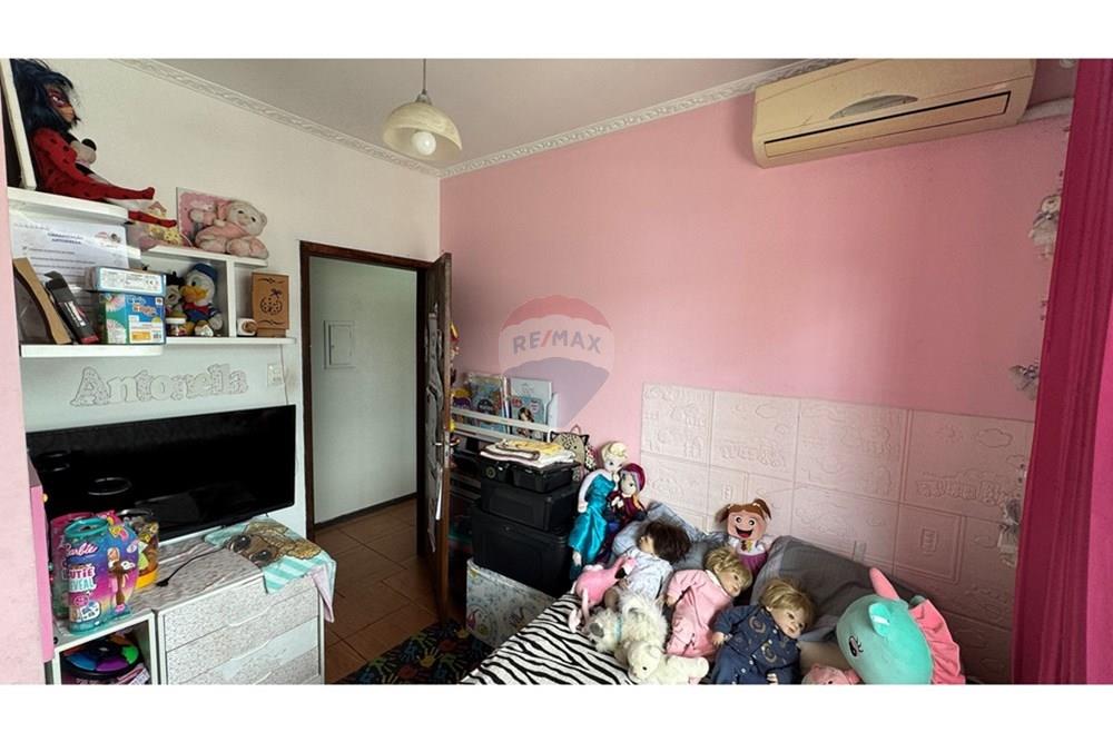 Casa - Venda - São José , Santa Catarina - IMG_1525.JPG - 590471002-58