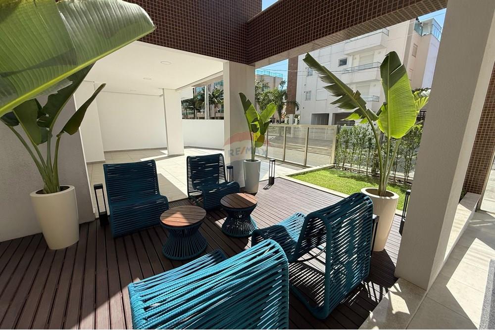 Cobertura - Venda - Governador Celso Ramos , Santa Catarina - WhatsApp Image 2025-04-08 at 10.23.33 (3).jpeg - 590131009-235