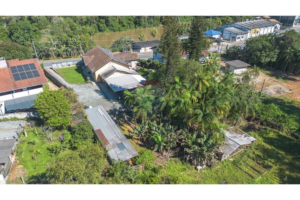 Casa - Venda - Indaial , Santa Catarina - WhatsApp Image 2025-09-10 at 20.42.43.jpeg - 590211017-155