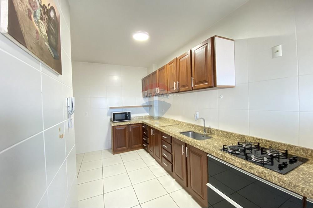 Apartamento - Venda - Criciúma , Santa Catarina - IMG_2665.jpg - 590311016-41