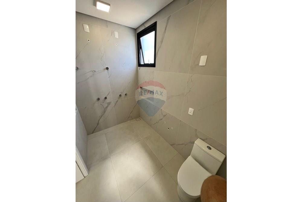 Casa - Venda - Palhoça , Santa Catarina - WhatsApp Image 2025-01-18 at 20.18.56.jpeg - 590471001-84