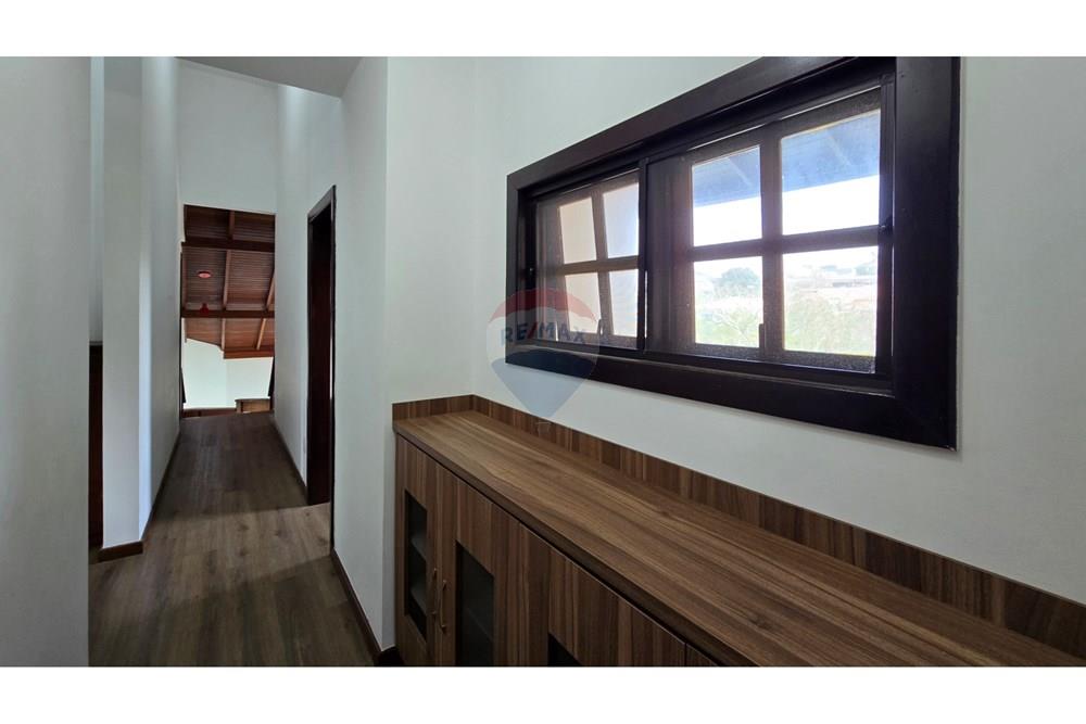 Casa de Condomínio - Venda - Florianópolis , Santa Catarina - 20250904_104640.jpg - 590441066-41