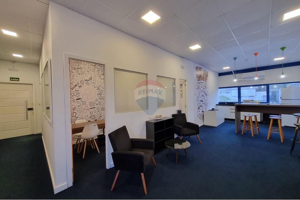 Apartamento - Alugar - Joinville , Santa Catarina - 20250821_150240.jpeg - 590501006-45