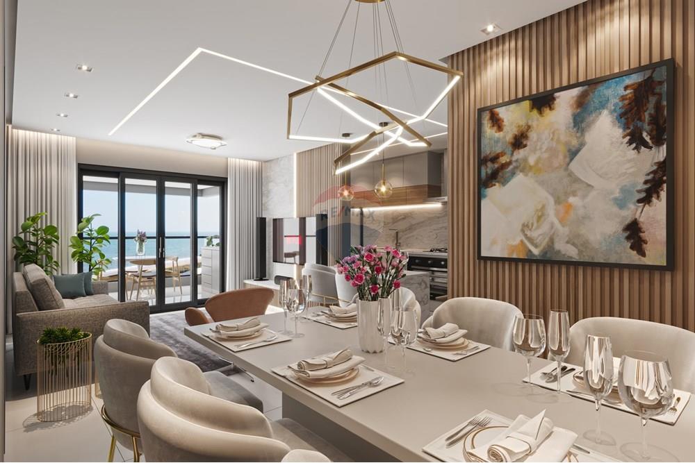 Apartamento - Venda - Penha , Santa Catarina - LIVING AP FINAL 02 (2).jpg - 590481021-14