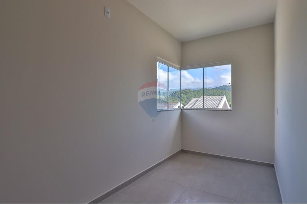 Casa - Venda - Indaial , Santa Catarina - WhatsApp Image 2025-09-11 at 11.00.51.jpeg - 590211046-12