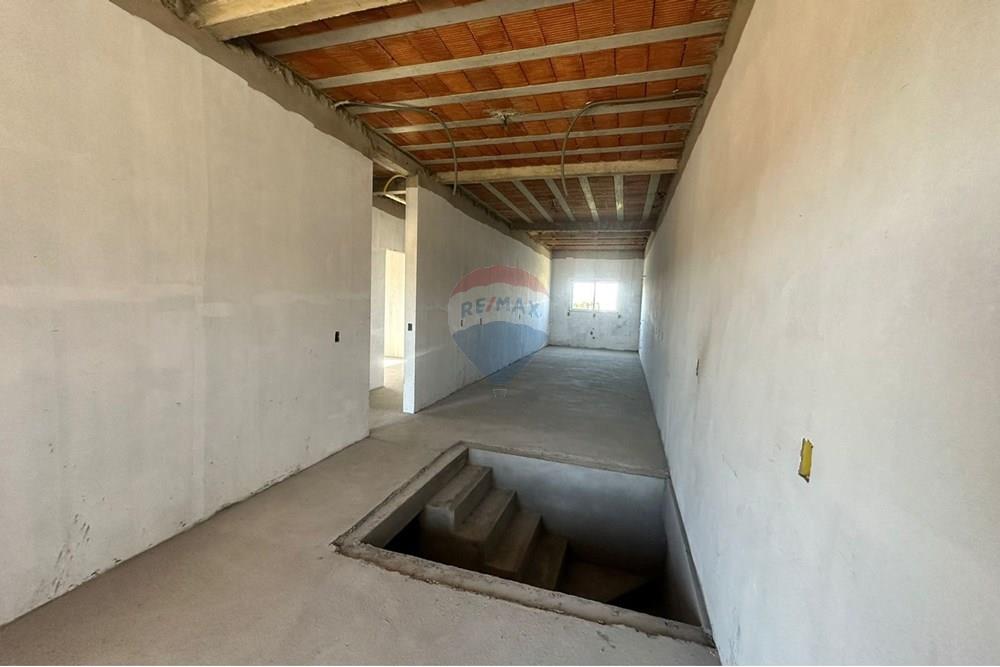 Sobrado - Venda - Lages , Santa Catarina - Imagem do WhatsApp de 2024-12-13 à(s) 17.32.58_005d1b57.jpg - 590071038-28