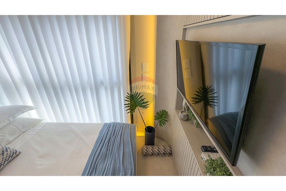 Apartamento - Venda - Florianópolis , Santa Catarina - Sem-Título-3_0027_IMG_6243.jpg - 590511002-36