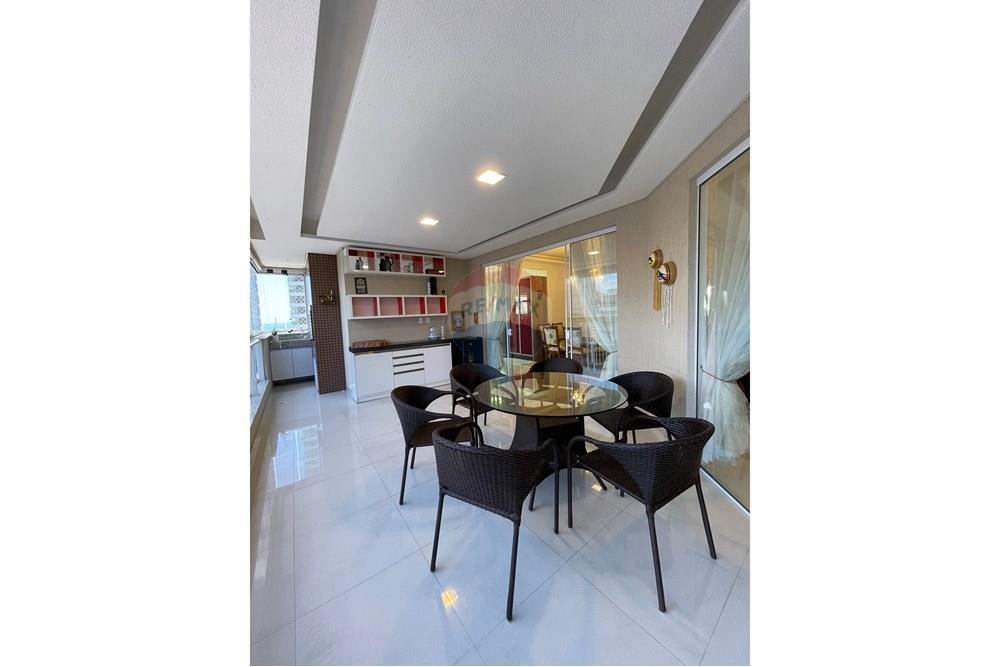 Apartamento - Venda - Itapema , Santa Catarina - IMG_6634.jpg - 590151006-97