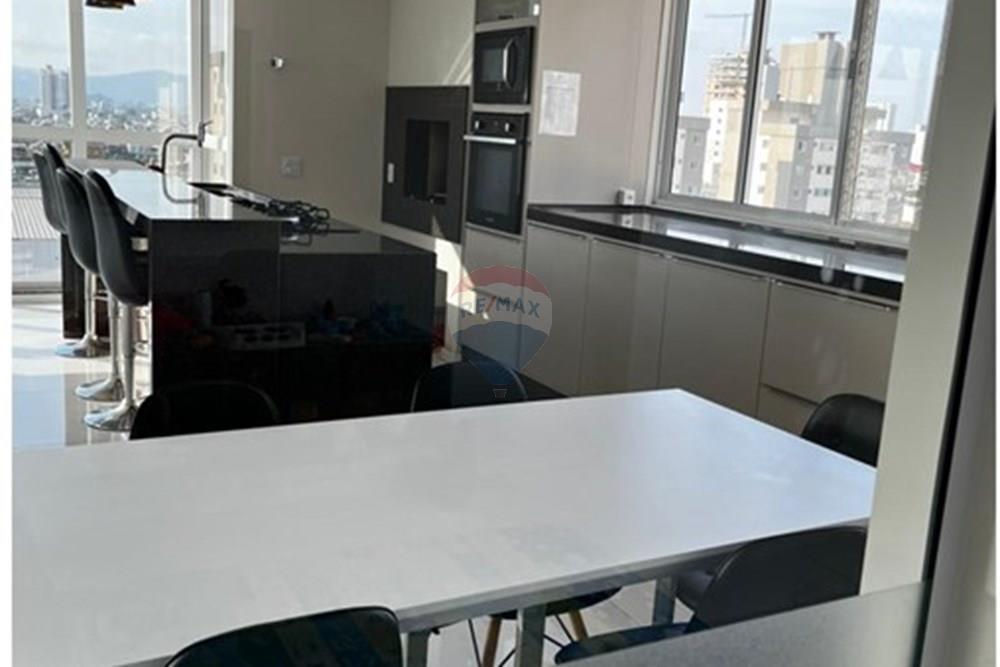 Apartamento - Venda - Itajaí , Santa Catarina - WhatsApp Image 2025-05-27 at 16.19.12.jpeg - 590231183-18