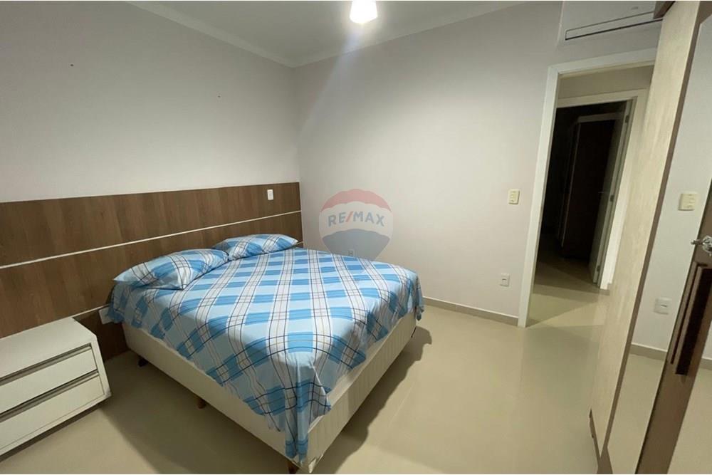 Apartamento - Venda - Florianópolis , Santa Catarina - IMG-20250905-WA0019.jpg - 590511009-11