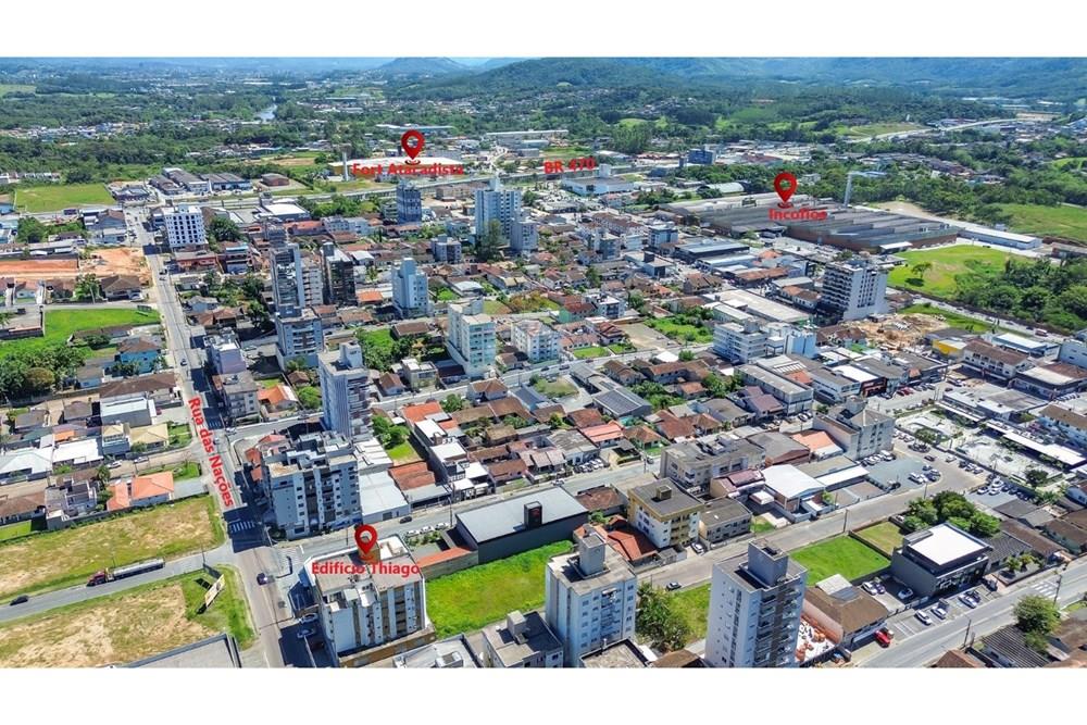 Apartamento - Venda - Indaial , Santa Catarina - WhatsApp Image 2025-10-16 at 08.45.04.jpeg - 590211017-159