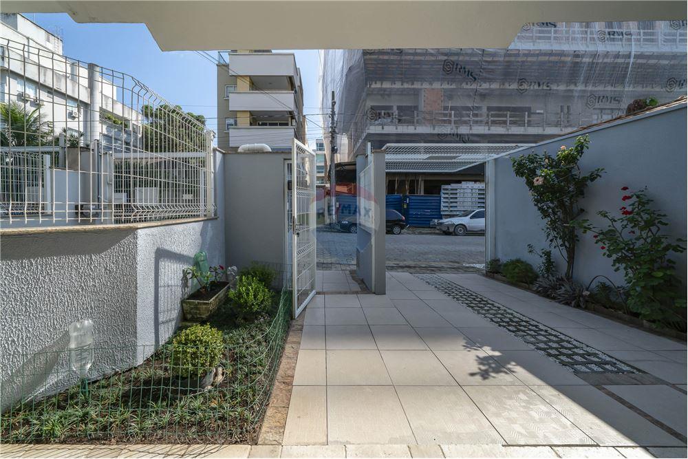 Apartamento - Venda - Bombinhas , Santa Catarina - 39 - 590551008-26