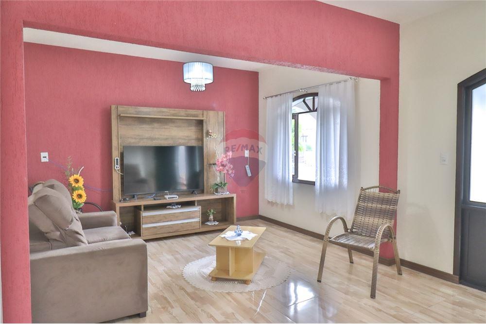 Casa - Venda - Timbó , Santa Catarina - 16 - 590211041-26