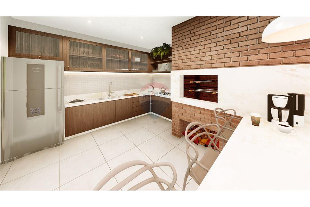 Apartamento à venda com 2 quartos, 69m² - Foto 15