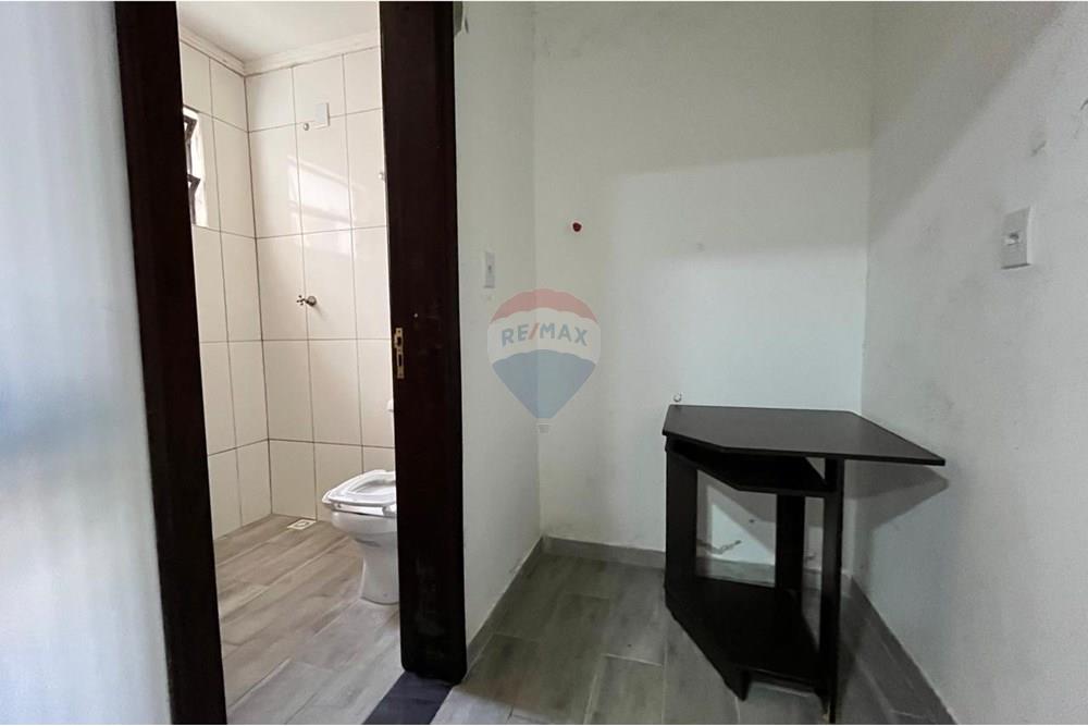 Casa - Venda - Navegantes , Santa Catarina - Imagem do WhatsApp de 2025-10-02 circ ap diret.jpg - 590091044-54