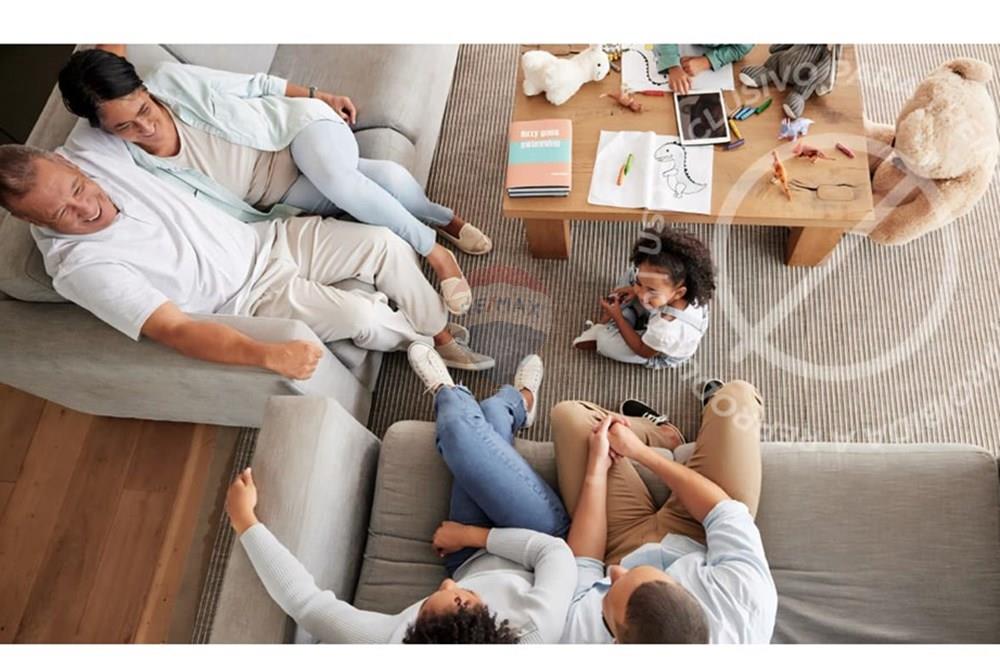 Apartamento - Venda - Porto Belo , Santa Catarina - Imagen de WhatsApp 2025-10-06 a las 20.50.59_88f97afd.jpg - 590551002-20