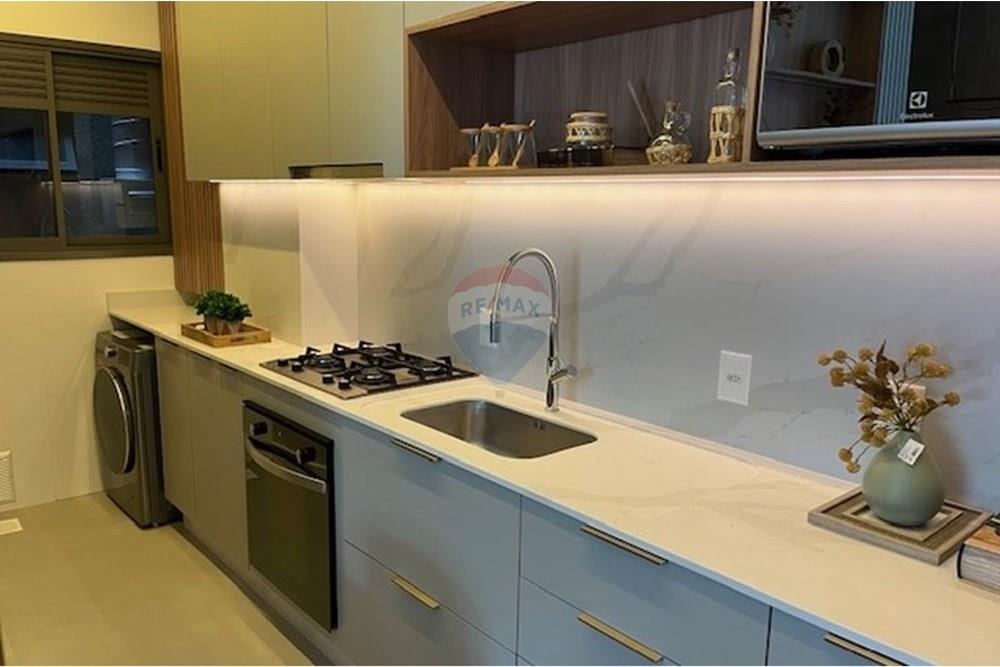 Apartamento - Venda - Florianópolis , Santa Catarina - IMG_9304.jpg - 590441047-10