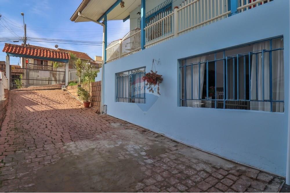 Casa - Venda - Indaial , Santa Catarina - WhatsApp Image 2025-06-18 at 20.15.33.jpeg - 590211017-142