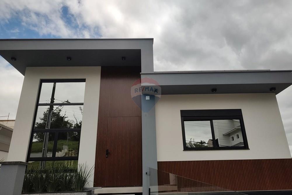 Casa - Venda - Palhoça , Santa Catarina - IMG_20241109_110238.jpg - 590471001-83