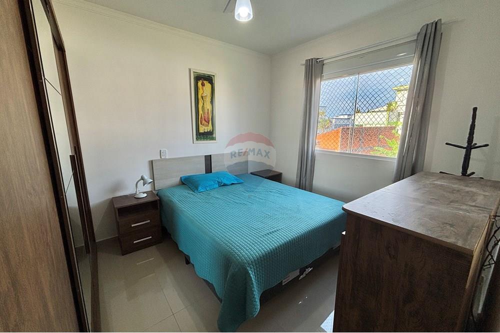 Apartamento - Venda - Florianópolis , Santa Catarina - IMG_8106.JPG - 590511002-51