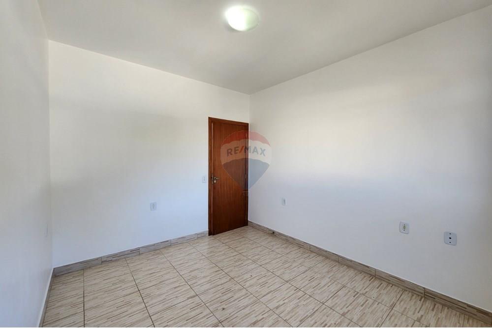 Casa - Alugar - São José , Santa Catarina - 196444b8-47f9-4b3d-95cc-4be83c12baac.JPG - 590471023-5