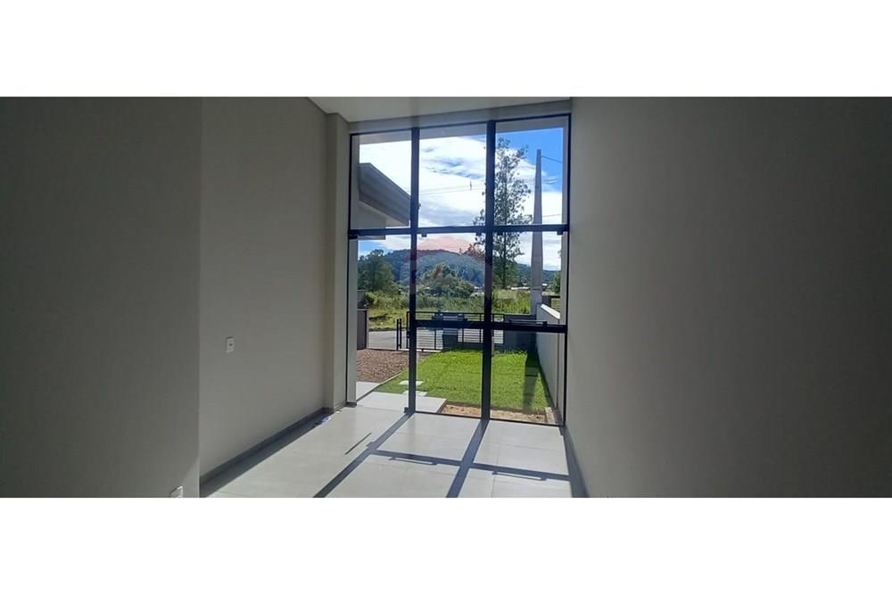 Casa - Venda - Indaial , Santa Catarina - WhatsApp Image 2025-03-12 at 10.20.55 (1).jpeg - 590211033-42