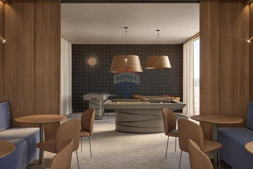 Apartamento - Venda - Bombinhas , Santa Catarina - WhatsApp Image 2025-10-17 at 10.17.40 (1).jpeg - 590401052-2