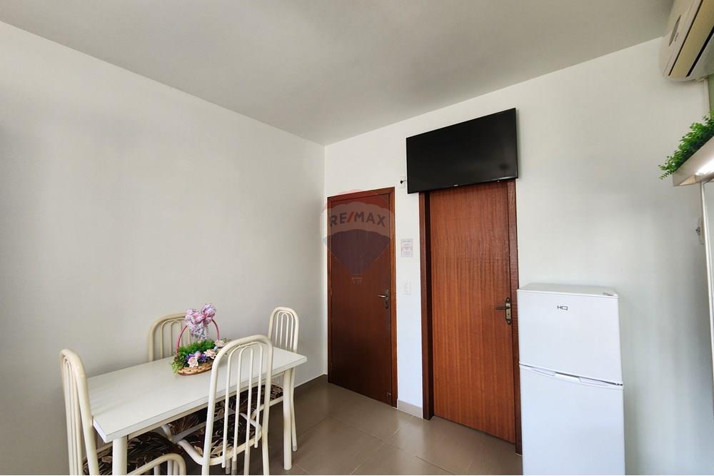 Casa - Venda - Florianópolis , Santa Catarina - 20250527_144036.jpg - 590551017-35