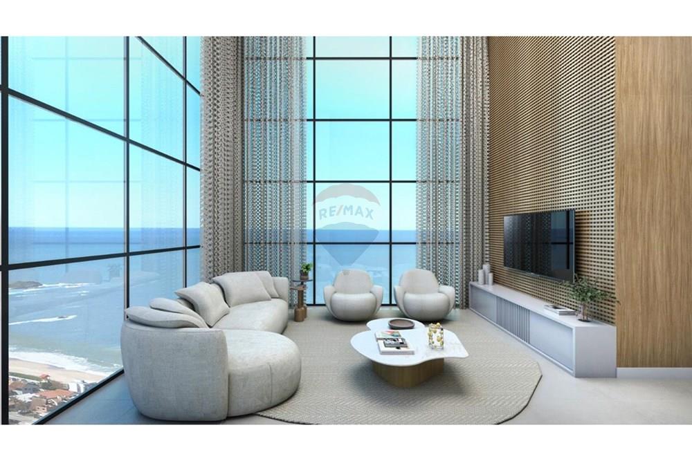 Apartamento - Venda - Barra Velha , Santa Catarina - WhatsApp Image 2025-05-23 at 11.40.29 (1).jpeg - 590211017-140